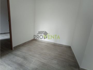 Apartamento en Venta Sabaneta La Doctora