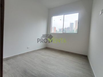 Apartamento en Venta Sabaneta La Doctora