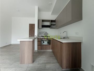 Apartamento en Venta Sabaneta La Doctora