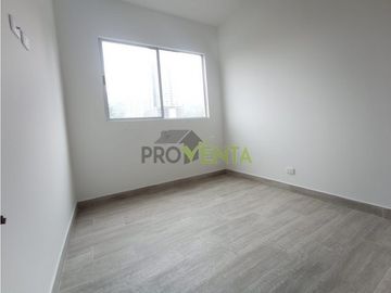 Apartamento en Venta Sabaneta La Doctora