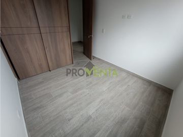 Apartamento en Venta Sabaneta La Doctora