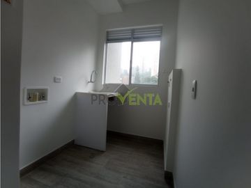 Apartamento en Venta Sabaneta La Doctora