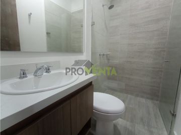 Apartamento en Venta Sabaneta La Doctora