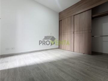 Apartamento en Venta Sabaneta La Doctora