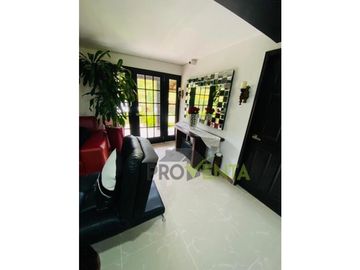 finca en venta oriente antioqueño Marinilla