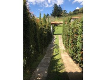 finca en venta oriente antioqueño Marinilla