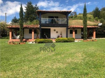 finca en venta oriente antioqueño Marinilla