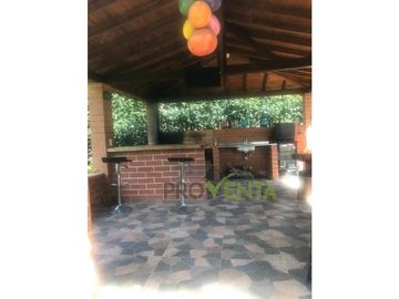finca en venta oriente antioqueño Marinilla