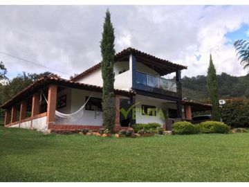 finca en venta oriente antioqueño Marinilla
