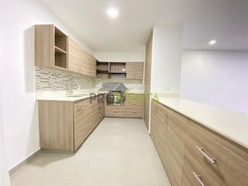 Apartamento en venta Envigado Escobero