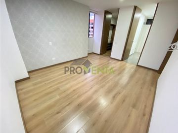 Apartamento en venta Envigado Escobero