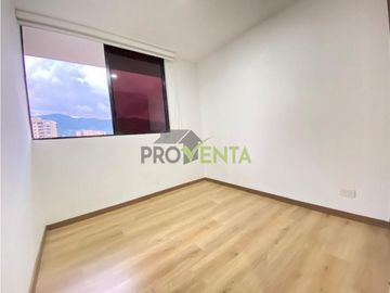 Apartamento en venta Envigado Escobero