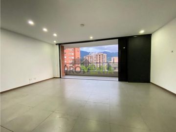 Apartamento en venta Envigado Escobero