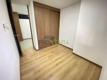 Apartamento en venta Envigado Escobero