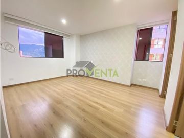 Apartamento en venta Envigado Escobero