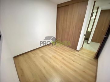 Apartamento en venta Envigado Escobero