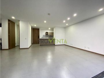 Apartamento en venta Envigado Escobero
