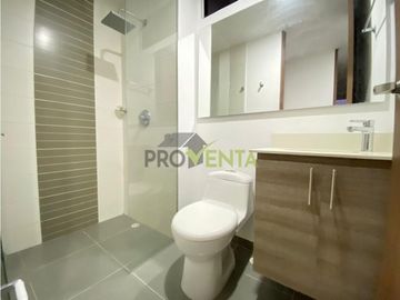 Apartamento en venta Envigado Escobero