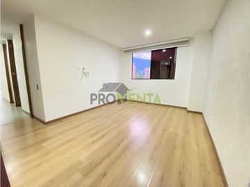 Apartamento en venta Envigado Escobero