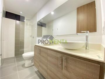 Apartamento en venta Envigado Escobero
