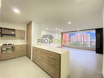 Apartamento en venta Envigado Escobero