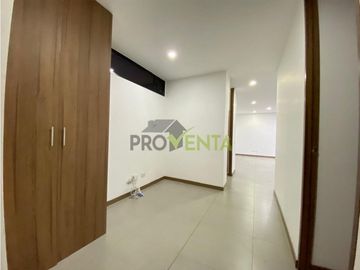 Apartamento en venta Envigado Escobero