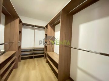 Apartamento en venta Envigado Escobero