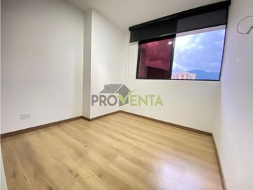 Apartamento en venta Envigado Escobero