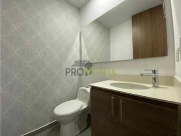 Apartamento en venta Envigado Escobero