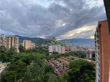 Apartamento en venta Envigado Escobero