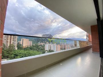 Apartamento en venta Envigado Escobero