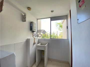 Apartamento en venta Envigado Esmeraldal