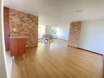 Apartamento en venta Envigado Esmeraldal
