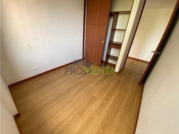 Apartamento en venta Envigado Esmeraldal