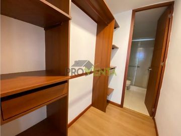Apartamento en venta Envigado Esmeraldal