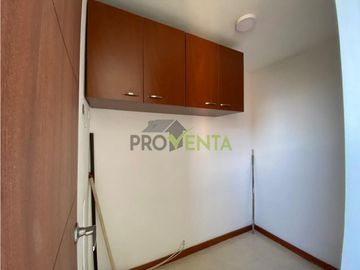 Apartamento en venta Envigado Esmeraldal