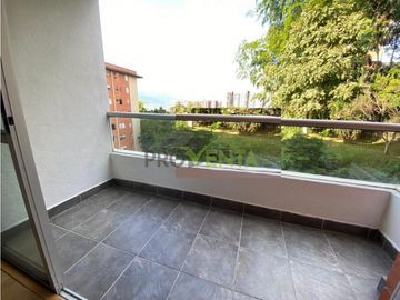 Apartamento en venta Envigado Esmeraldal