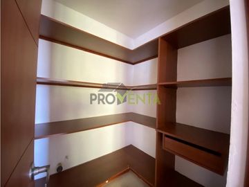 Apartamento en venta Envigado Esmeraldal