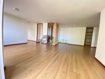 Apartamento en venta Envigado Esmeraldal