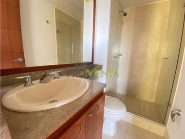 Apartamento en venta Envigado Esmeraldal