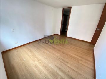 Apartamento en venta Envigado Esmeraldal