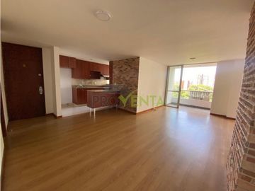Apartamento en venta Envigado Esmeraldal