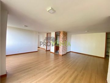 Apartamento en venta Envigado Esmeraldal