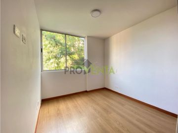 Apartamento en venta Envigado Esmeraldal