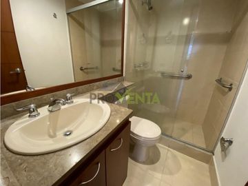 Apartamento en venta Envigado Esmeraldal