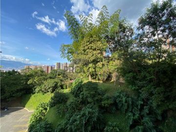 Apartamento en venta Envigado Esmeraldal