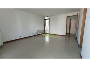 Apartamento en Venta Poblado Campestre