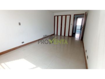 Apartamento en Venta Poblado Campestre