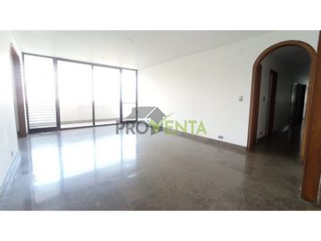 Apartamento en Venta Poblado Campestre