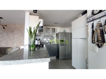 Apartamento en venta Envigado Abadia